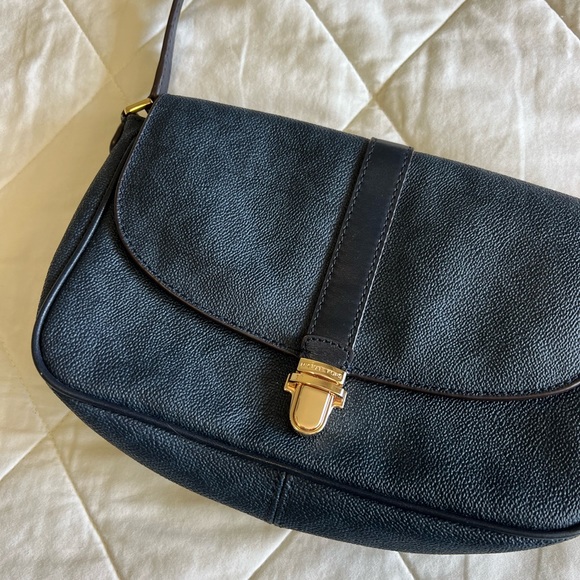 Michael Kors Handbags - Michael Kors Purse